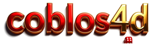 coblos4d