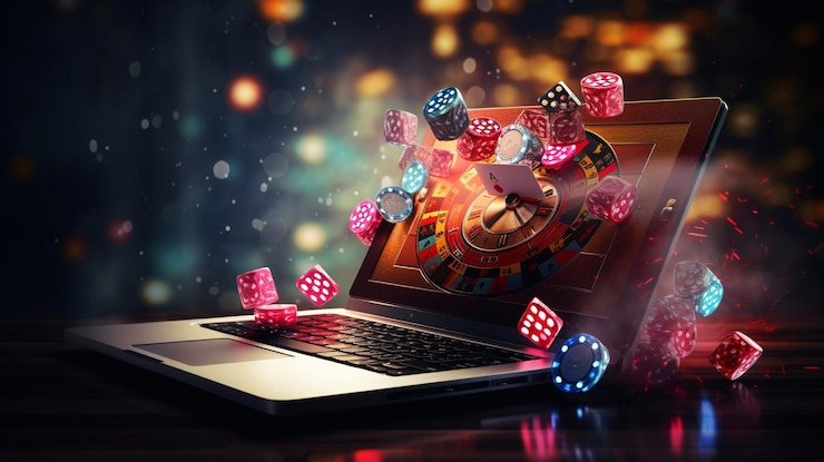 Metode pembayaran lokal Indonesia yang didukung oleh coblos4d