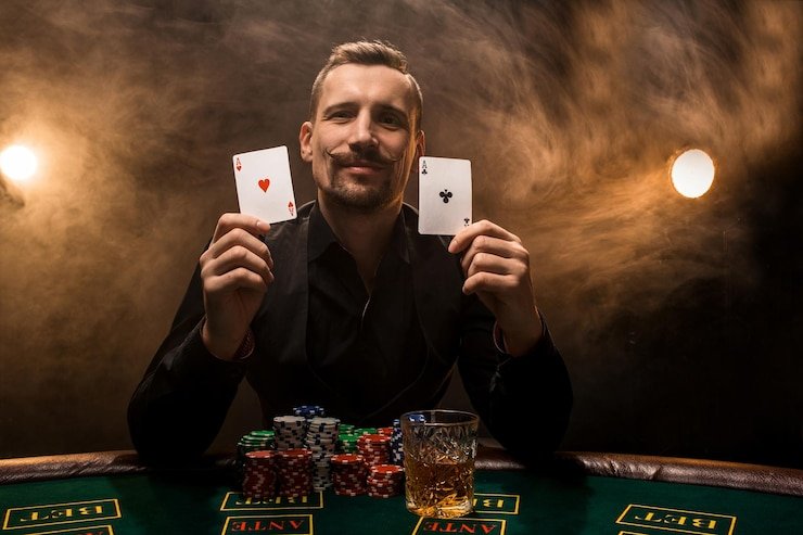 Antarmuka Dream Gaming di coblos4d menampilkan berbagai opsi permainan dan promosi
