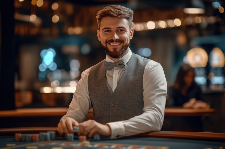 Dashboard promosi Dream Gaming menampilkan penawaran aktif dan riwayat transaksi