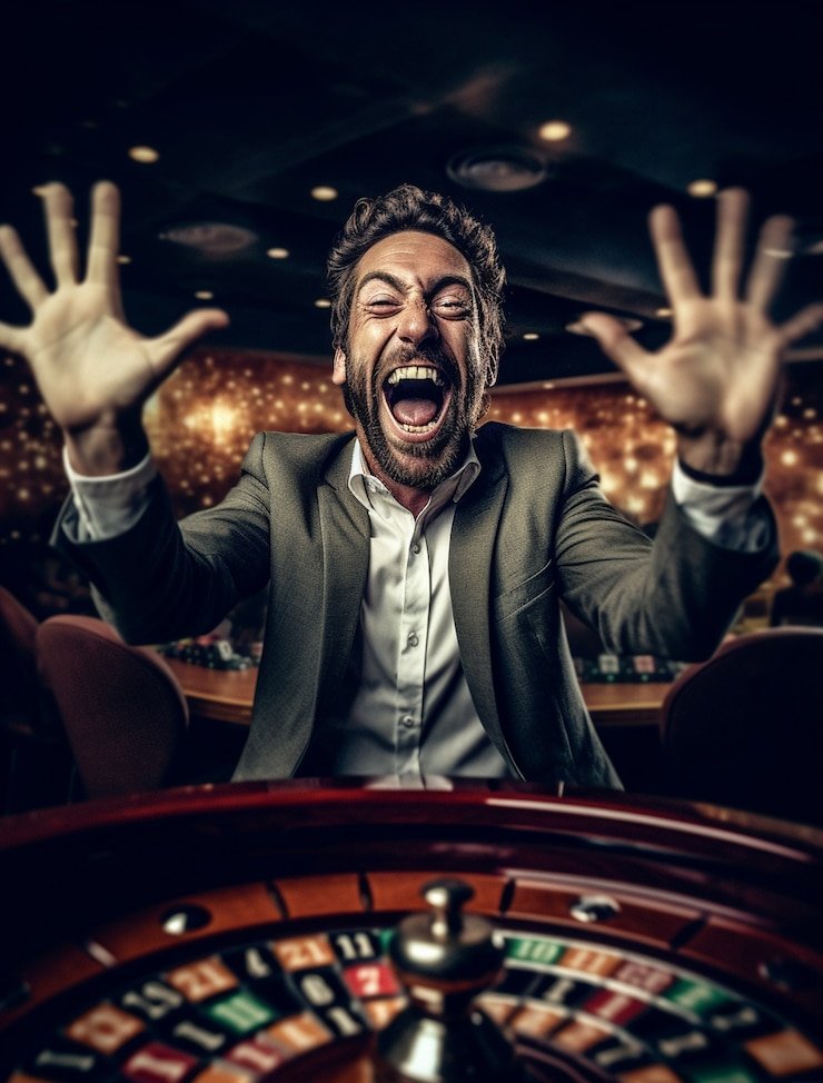 Antarmuka Dream Number coblos4d dengan pilihan angka dan jadwal pengundian