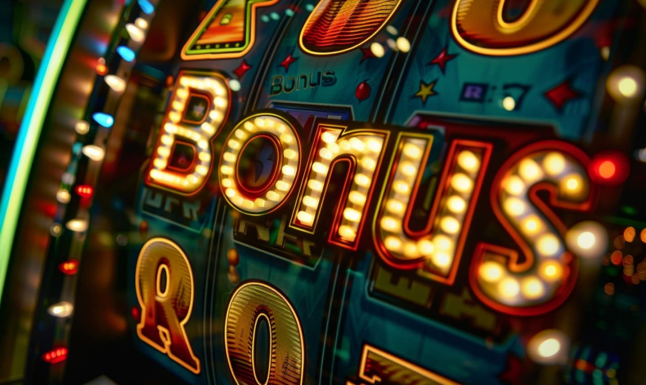 Dashboard tier loyalitas coblos4d menampilkan level dan benefit