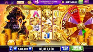 Riwayat cashback mingguan dan transaksi di coblos4d