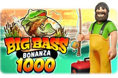 Metode pembayaran lokal DANA OVO GoPay ShopeePay coblos4d
