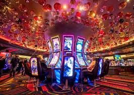 Dashboard cashback mingguan dan riwayat transaksi coblos4d