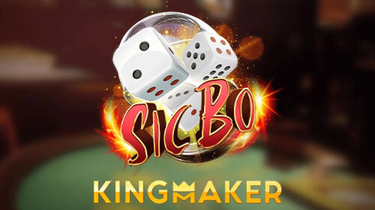 Studio live blackjack coblos4d dengan dealer profesional dan multi-kamera HD