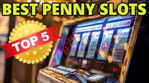 Panel statistik dan riwayat permainan Live Blackjack di coblos4d