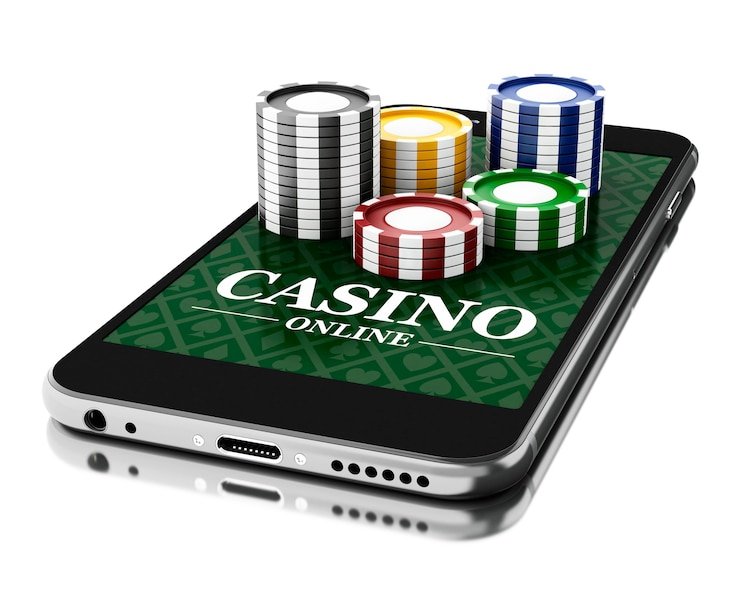 Antarmuka Shio Table di coblos4d menampilkan simbol zodiak dan panel taruhan
